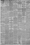 Liverpool Mercury Monday 17 April 1871 Page 7