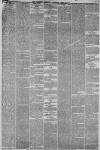 Liverpool Mercury Saturday 22 April 1871 Page 5