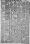 Liverpool Mercury Saturday 22 April 1871 Page 6