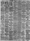 Liverpool Mercury Monday 24 April 1871 Page 4