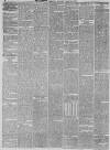 Liverpool Mercury Monday 24 April 1871 Page 6