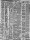 Liverpool Mercury Monday 24 April 1871 Page 8