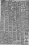 Liverpool Mercury Saturday 29 April 1871 Page 3