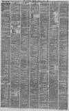 Liverpool Mercury Monday 01 May 1871 Page 2