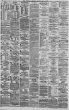 Liverpool Mercury Monday 29 May 1871 Page 4