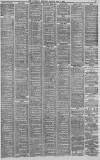 Liverpool Mercury Monday 29 May 1871 Page 5