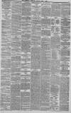 Liverpool Mercury Monday 01 May 1871 Page 7