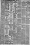 Liverpool Mercury Tuesday 02 May 1871 Page 3