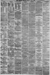 Liverpool Mercury Tuesday 02 May 1871 Page 4