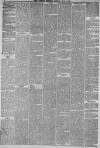 Liverpool Mercury Tuesday 02 May 1871 Page 6