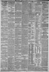 Liverpool Mercury Tuesday 02 May 1871 Page 7