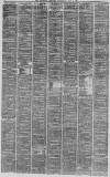 Liverpool Mercury Wednesday 03 May 1871 Page 2