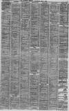 Liverpool Mercury Wednesday 03 May 1871 Page 5
