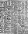 Liverpool Mercury Thursday 04 May 1871 Page 4