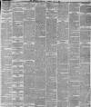 Liverpool Mercury Thursday 04 May 1871 Page 7