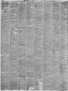 Liverpool Mercury Friday 05 May 1871 Page 2