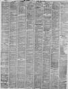 Liverpool Mercury Friday 05 May 1871 Page 3