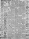 Liverpool Mercury Friday 05 May 1871 Page 8