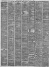 Liverpool Mercury Monday 08 May 1871 Page 2