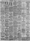Liverpool Mercury Monday 08 May 1871 Page 4