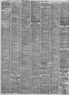Liverpool Mercury Monday 08 May 1871 Page 5