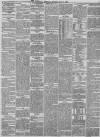 Liverpool Mercury Monday 08 May 1871 Page 7