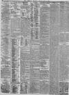 Liverpool Mercury Monday 08 May 1871 Page 8