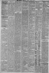Liverpool Mercury Tuesday 09 May 1871 Page 6