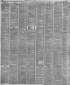 Liverpool Mercury Wednesday 10 May 1871 Page 2