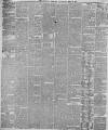 Liverpool Mercury Wednesday 10 May 1871 Page 6