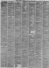 Liverpool Mercury Thursday 11 May 1871 Page 2