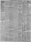 Liverpool Mercury Thursday 11 May 1871 Page 6