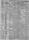 Liverpool Mercury Thursday 11 May 1871 Page 8