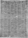 Liverpool Mercury Friday 12 May 1871 Page 2