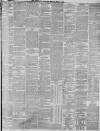 Liverpool Mercury Friday 12 May 1871 Page 7