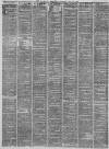 Liverpool Mercury Saturday 13 May 1871 Page 2