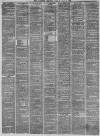 Liverpool Mercury Monday 15 May 1871 Page 2