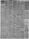 Liverpool Mercury Monday 15 May 1871 Page 5