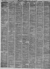 Liverpool Mercury Monday 22 May 1871 Page 2