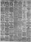 Liverpool Mercury Monday 22 May 1871 Page 4