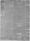 Liverpool Mercury Monday 22 May 1871 Page 6