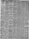Liverpool Mercury Monday 22 May 1871 Page 7