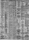 Liverpool Mercury Monday 22 May 1871 Page 8