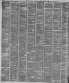 Liverpool Mercury Tuesday 23 May 1871 Page 2