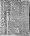 Liverpool Mercury Tuesday 23 May 1871 Page 8