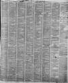 Liverpool Mercury Friday 26 May 1871 Page 3