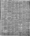 Liverpool Mercury Friday 26 May 1871 Page 5