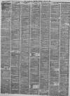 Liverpool Mercury Monday 29 May 1871 Page 2