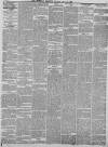 Liverpool Mercury Monday 29 May 1871 Page 7