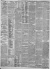 Liverpool Mercury Monday 29 May 1871 Page 8